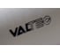 Труба Valtec PP-FIBER арм. стекл., PN 20, 50 MM белый (4м) VTp.700.FB20.50 2