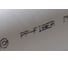 Труба Valtec PP-FIBER арм. стекл., PN 20, 50 MM белый (4м) VTp.700.FB20.50 3