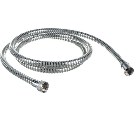 Шланг для душа ПВХ OLIVE'S 1,8м F0312 1,8