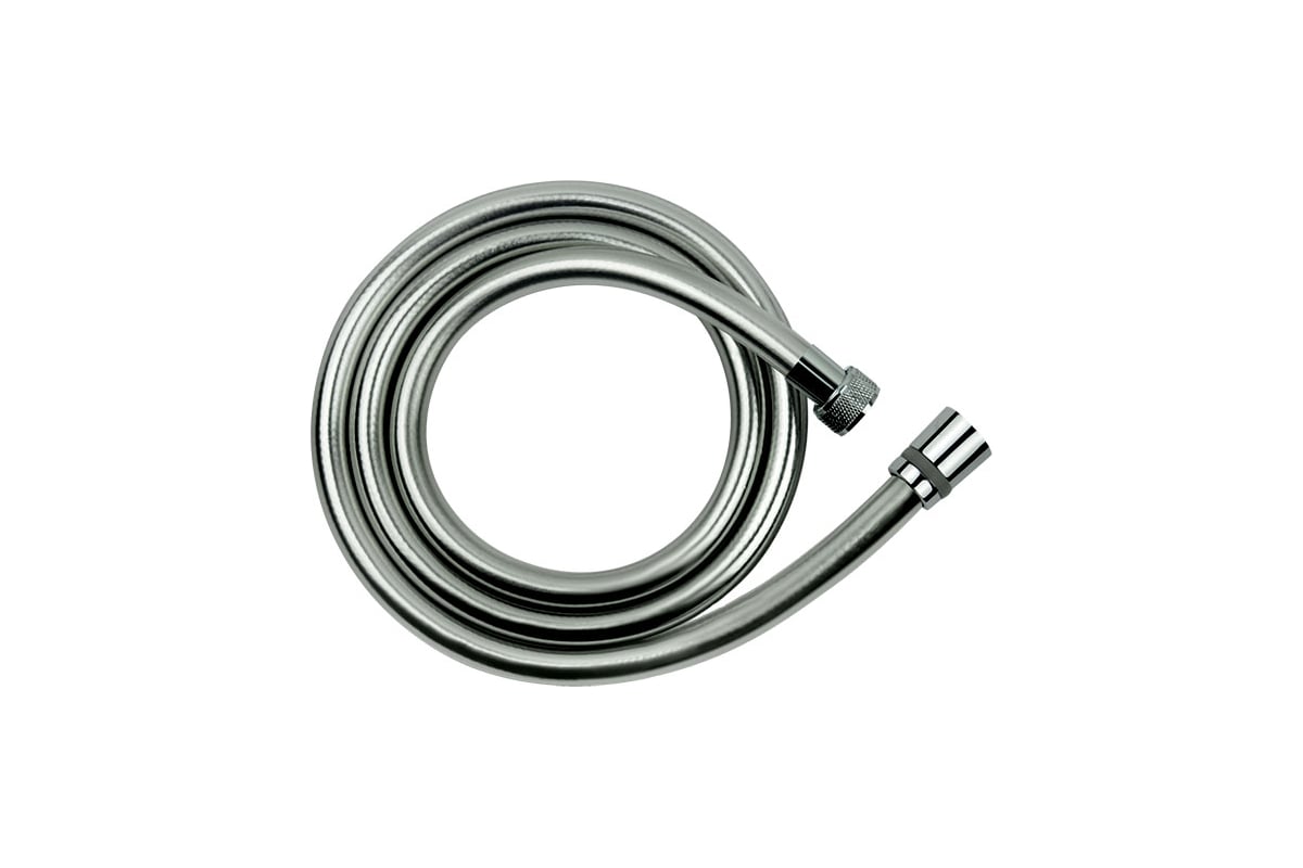 Усиленный шланг для душа OLIVE'S ПВХ 1,6м F0210 1,6 - выгодная цена ...