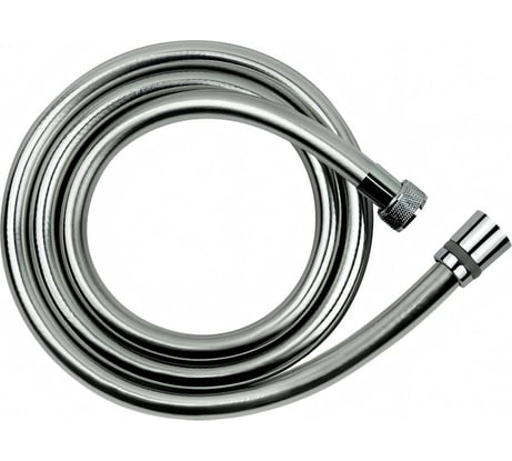 Усиленный шланг для душа OLIVE'S ПВХ 1,6м F0210 1,6