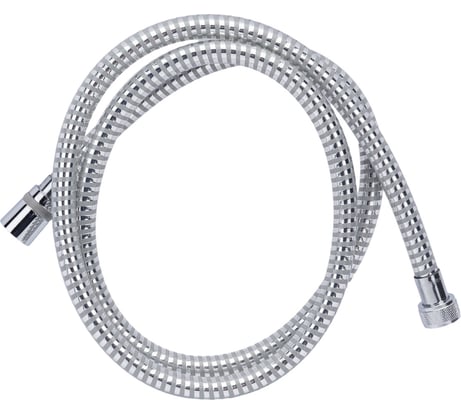 Шланг для душа OLIVE'S ПВХ 1,5м F0312 1,5