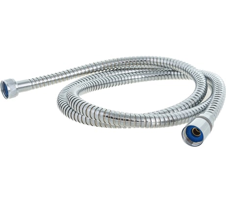 Шланг для душа OLIVE'S F0110 1,5