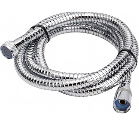 Шланг для душа OLIVE'S F0110 1,8