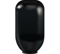 Мембрана ДЖИЛЕКС 80 л (EPDM) проходная 8986