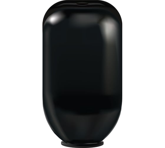 Мембрана ДЖИЛЕКС 80 л (EPDM) проходная 8986