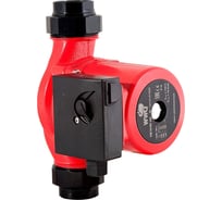 Циркуляционный насос WWQ CN 32/80-180