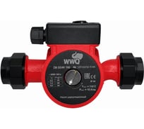 Циркуляционный насос WWQ CN32/40-180