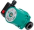 Насос Wilo STAR-RS 25/6-130(180)-RK 2459900 2