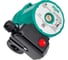 Насос Wilo STAR-RS 25/6-130(180)-RK 2459900 3
