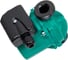 Насос Wilo STAR-RS 25/6-130(180)-RK 2459900 4