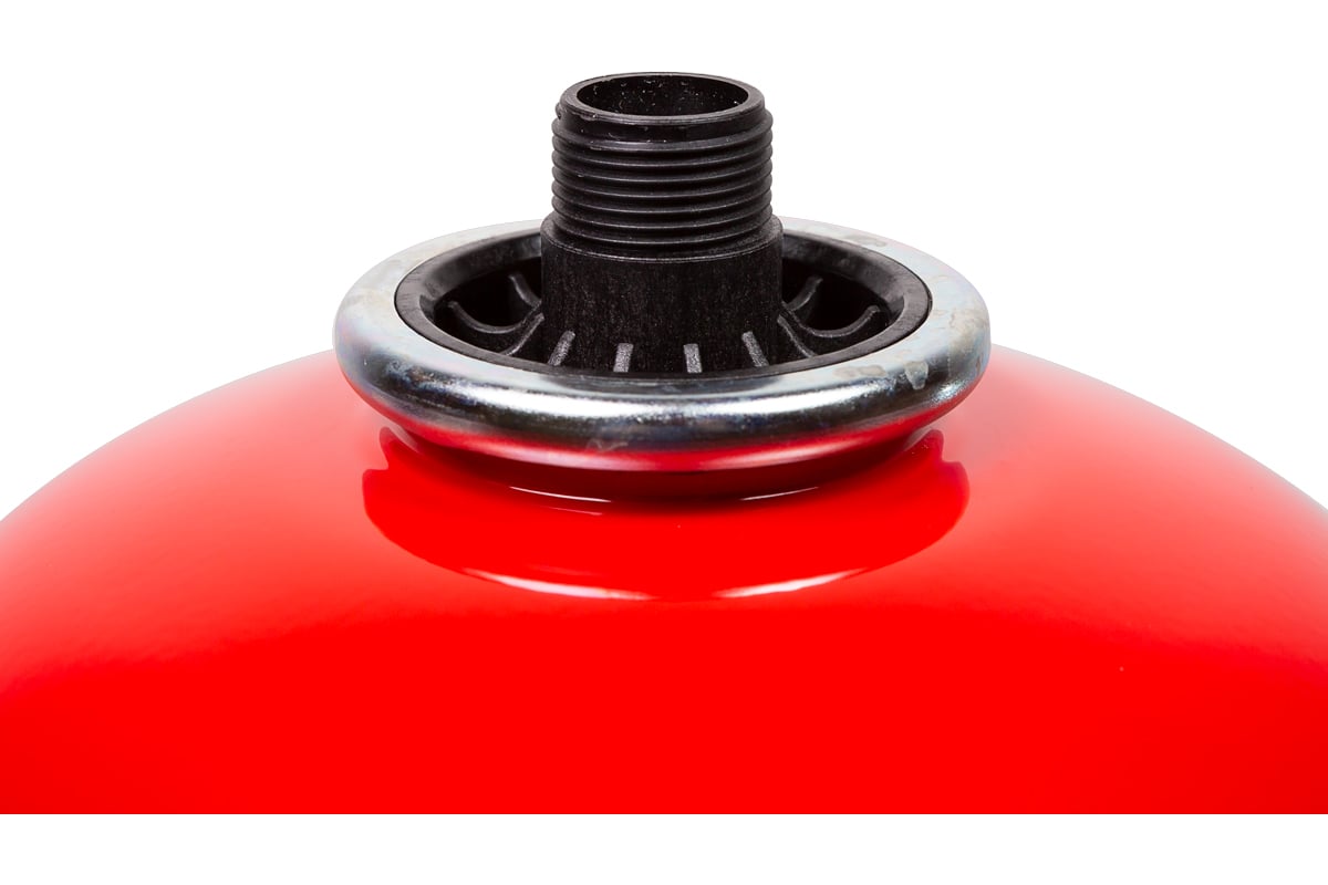 Расширительный бак 10 ВП Джилекс 7811 - выгодная цена, отзывы ...