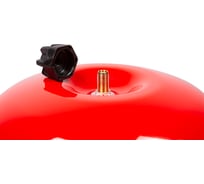 Расширительный бак 10 ВП Джилекс 7811