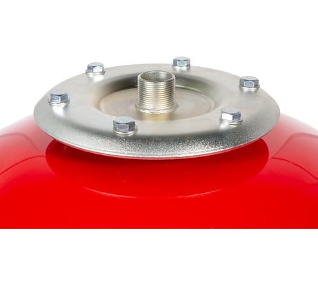 Расширительный бак 150 Джилекс 7715