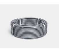 Труба КОНТУР PEXa-EVOH D16x2,2 G-RAY OXY немер. 21-40 (13483) 060500016901