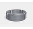 Труба КОНТУР PEXa-EVOH D16x2,2 G-RAY OXY немер. 61-80 (13483) 060500016903 1
