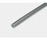 Труба КОНТУР PEXa-EVOH D16x2,2 G-RAY OXY немер. 61-80 (13483) 060500016903 2