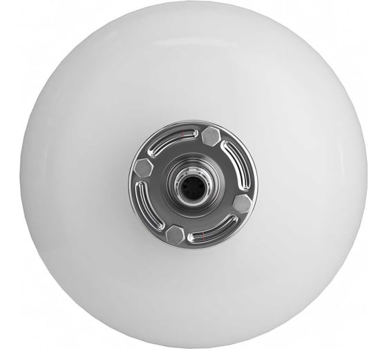 Бак мембранный для системы ГВС и гелиосистем Wester Premium WDV12 0-14-0310 0-14-0360