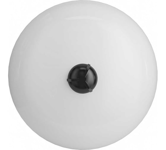 Бак мембранный для системы ГВС и гелиосистем Wester Premium WDV12 0-14-0310 0-14-0360