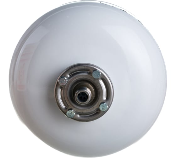 Бак мембранный для системы ГВС и гелиосистем Wester Premium WDV12 0-14-0310 0-14-0360