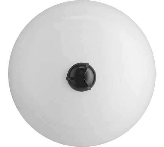 Бак мембранный для системы ГВС и гелиосистем Wester Premium WDV18 0-14-0320 0-14-0370