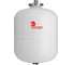 Бак мембранный для системы ГВС и гелиосистем Wester Premium WDV18 0-14-0320 0-14-0370 1