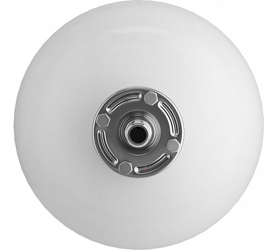 Бак мембранный для системы ГВС и гелиосистем Wester Premium WDV24 0-14-0380 