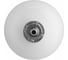 Бак мембранный для системы ГВС и гелиосистем Wester Premium WDV24 0-14-0380 3