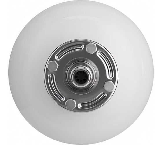 Бак мембранный для системы ГВС и гелиосистем Wester Premium WDV8 0-14-0350