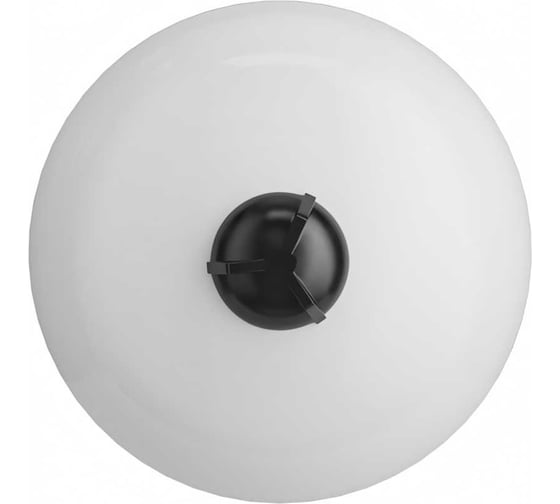 Бак мембранный для системы ГВС и гелиосистем Wester Premium WDV8 0-14-0350
