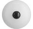Бак мембранный для системы ГВС и гелиосистем Wester Premium WDV8 0-14-0350 4