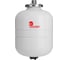 Бак мембранный для системы ГВС и гелиосистем Wester Premium WDV8 0-14-0350 1