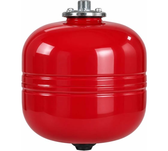 Бак расширительный для отопления (12 л) Valtec VT.RV.R.060012