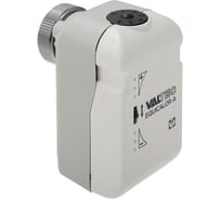 Сервопривод EQUICALOR Valtec VT.AS1000