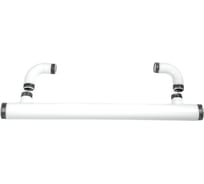 Инжекционный RISPA (881550) СБИ-1-50