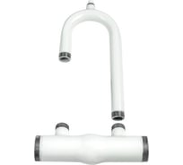 Запорный клапан RISPA (881556) СБЗ-2-50