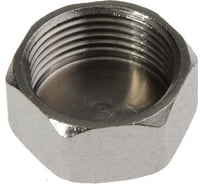 Заглушка на трубу Terma 1/2" 06031 40274