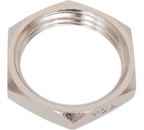 Контргайка Terma 1 06043 40308
