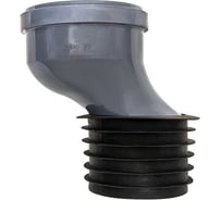 Эксцентрик ремонтный Политэк ф110 со смещением 50 мм 1479-02