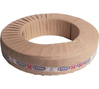 Труба HENCO STANDARD, PEXc-AL-PEXc, 20x2, бухта 50 метров 50-200216