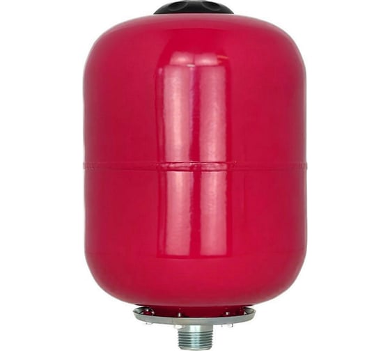 Расширительный бак (8 л) WWQ RB8V