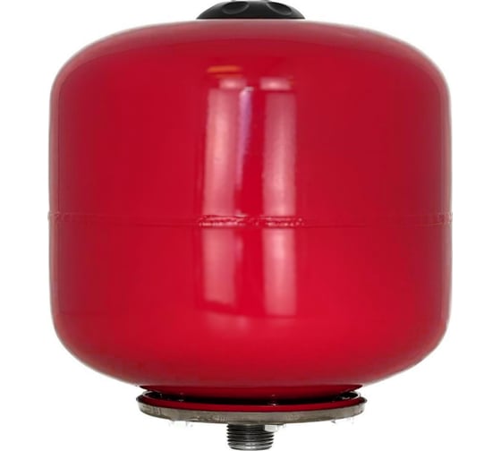 Расширительный бак (12 л) WWQ RB12V