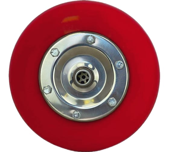 Расширительный бак (12 л) WWQ RB12V