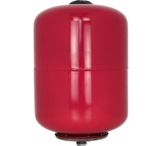 Расширительный бак (19 л) WWQ RB19V