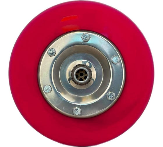 Расширительный бак (19 л) WWQ RB19V