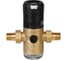 Редуктор давления Goetze DR07-1/2C (SP) до 40C GTZARM001 2