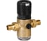 Редуктор давления Goetze DR07-1/2C (SP) до 40C GTZARM001 3
