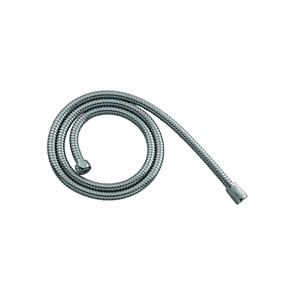 Yosh, tola ayollar porno suratlari