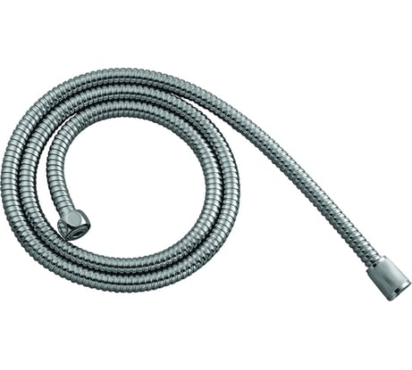 Шланг для душа Milardo 1,5м, 130 130S150M19