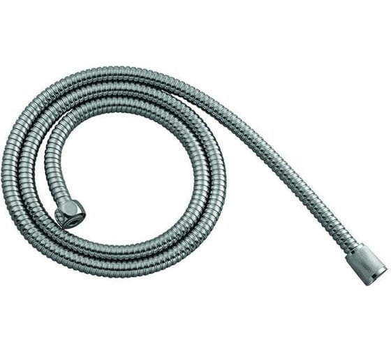 Шланг для душа Milardo 1,5м, 130 130S150M19